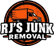 RJsJunkLogo 180.fw