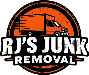 RJsJunkLogo 300.fw