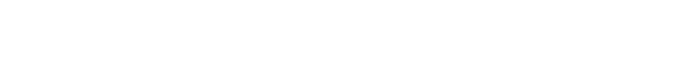 rjsjunk.com