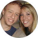 Daniel Stermer profile picture