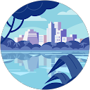 Damaris Brown profile picture