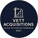 Vett Acquisitions profile picture