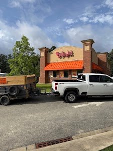 RJ's Junk Removal place picture