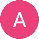 Amir Khan (Amir J Khan, P.A.) profile picture