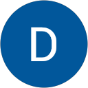 Drayden Reams profile picture