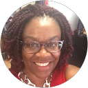 Andria Cole profile picture