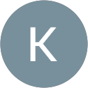 Kenya Washington profile picture