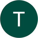 Tracey Shivers profile picture