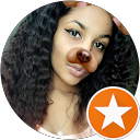 Ariel Hosein profile picture