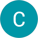 Clairice Kiley profile picture