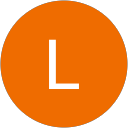 LeRoy James profile picture
